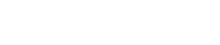 TraxionPay